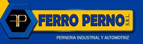 Logotipo BOLDYSER